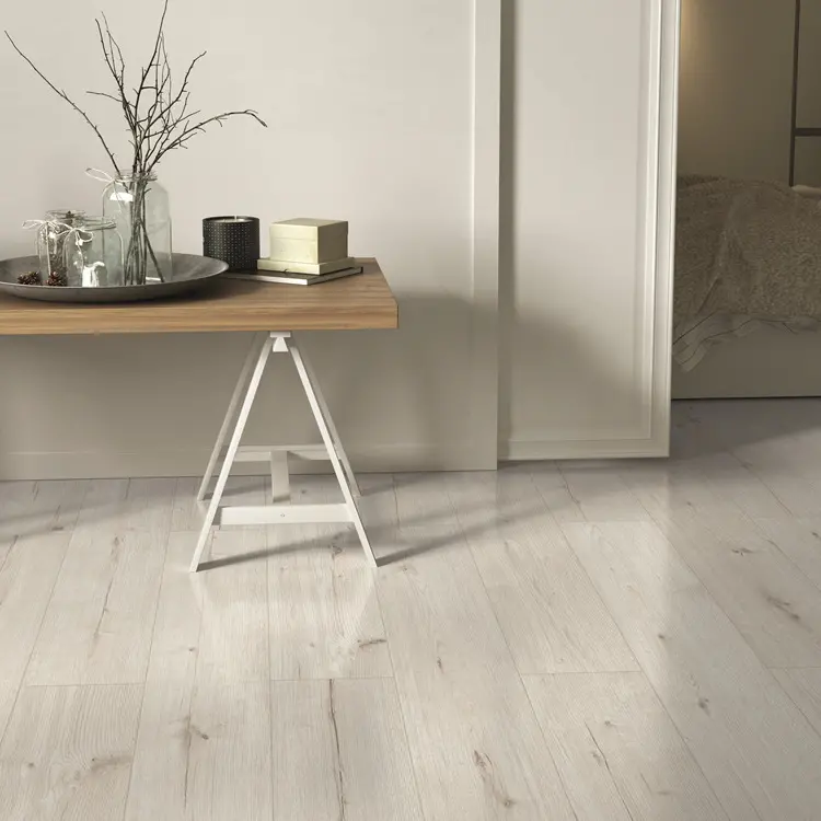 CERAMIN 55941 4mm Karoo | 1290mm*246mm*4mm - 33/AC5 - 2,538m2